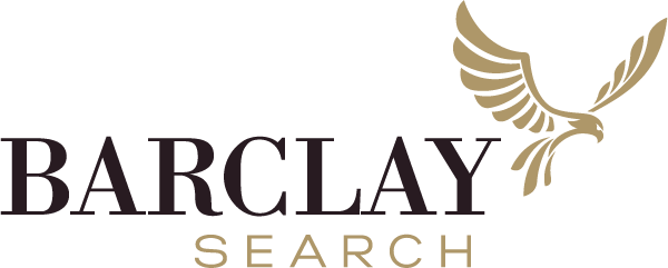 Barclay Search